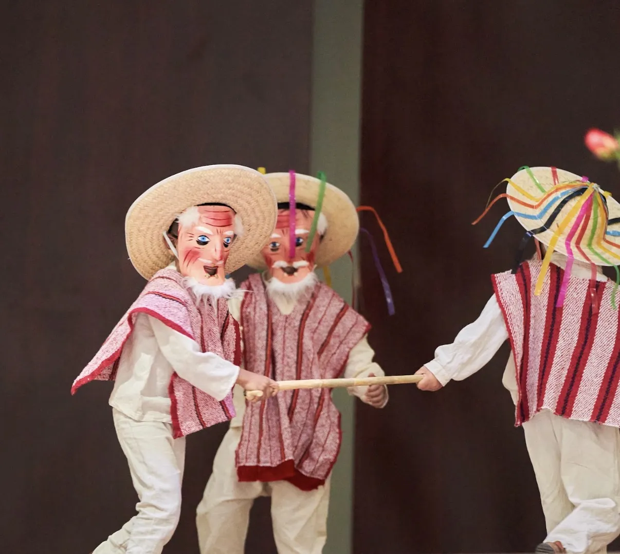 Desarrollando la Empatía Multicultural en la Educación Global
